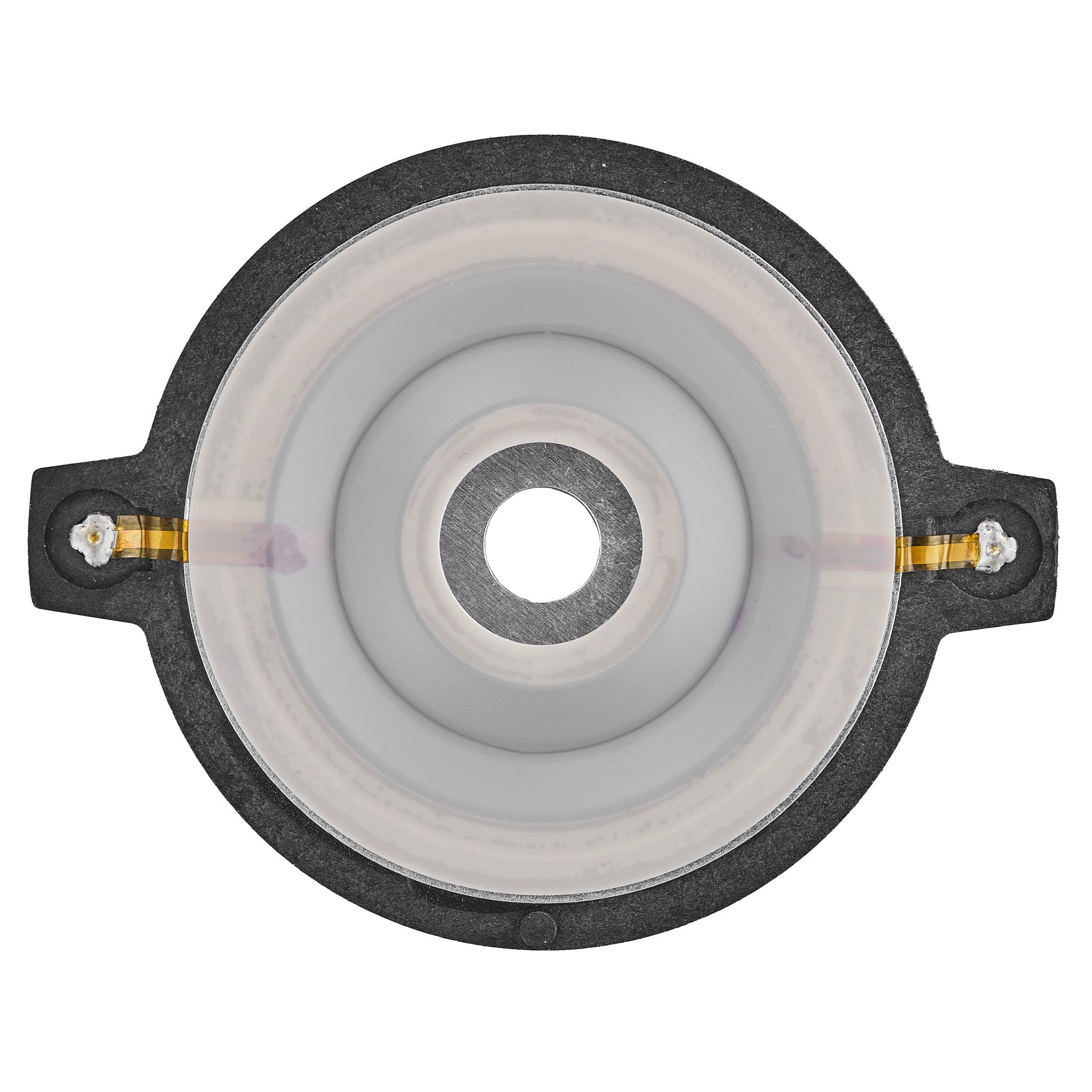 DS18 PRO Replacement Diaphragm for PRO-TWN6.8 and Universal 8-Ohm