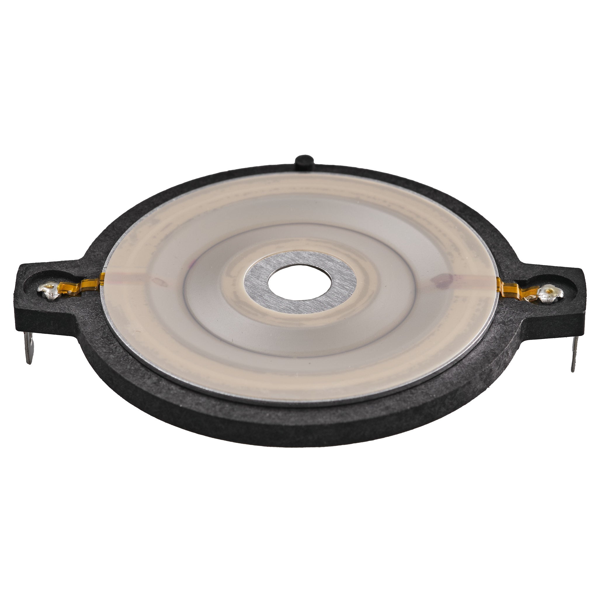 DS18 PRO Replacement Diaphragm for PRO-TWN6.8 and Universal 8-Ohm