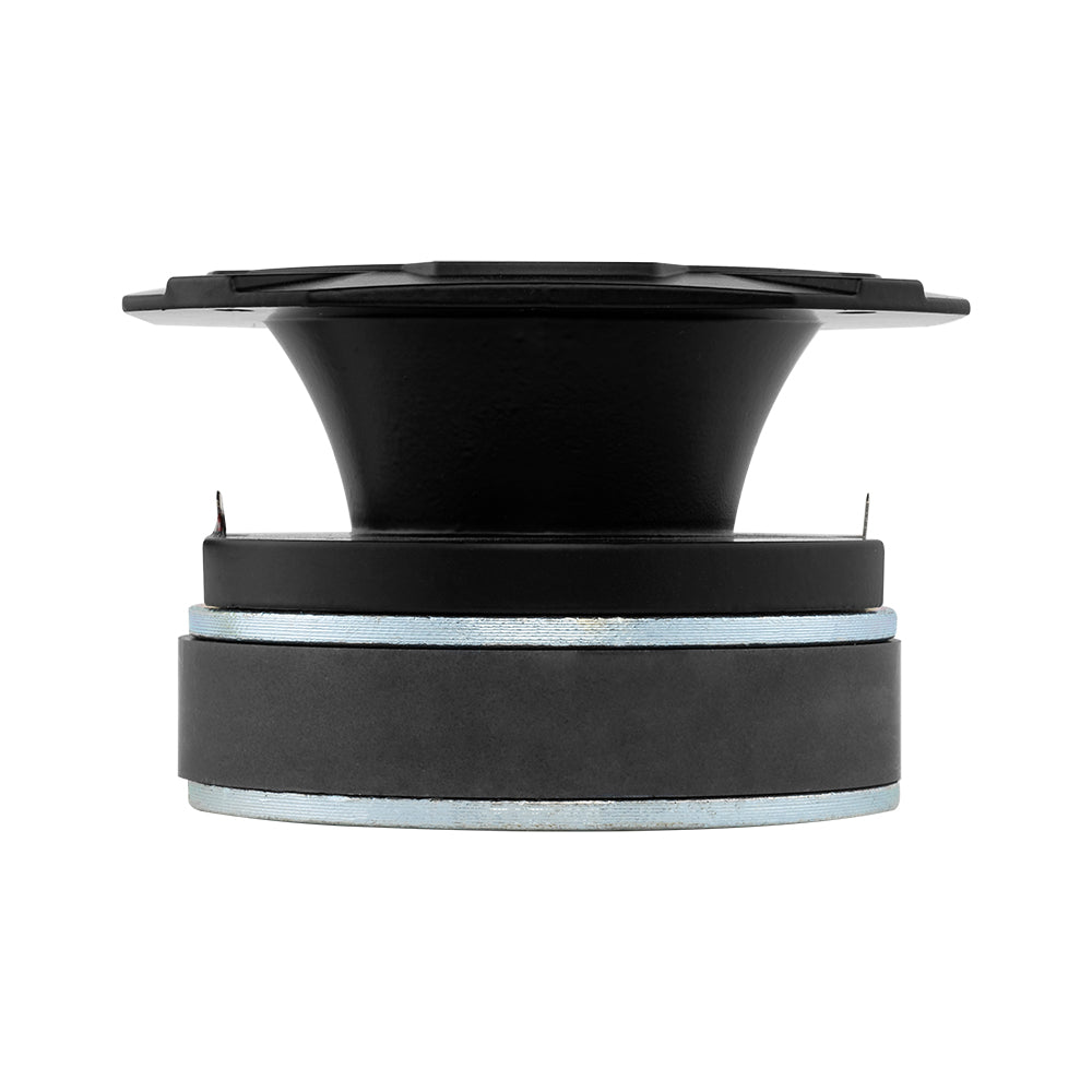 DS18 4" Super Bullet Tweeter 250 Watts 1.5" Titanium 4-Ohm Vc