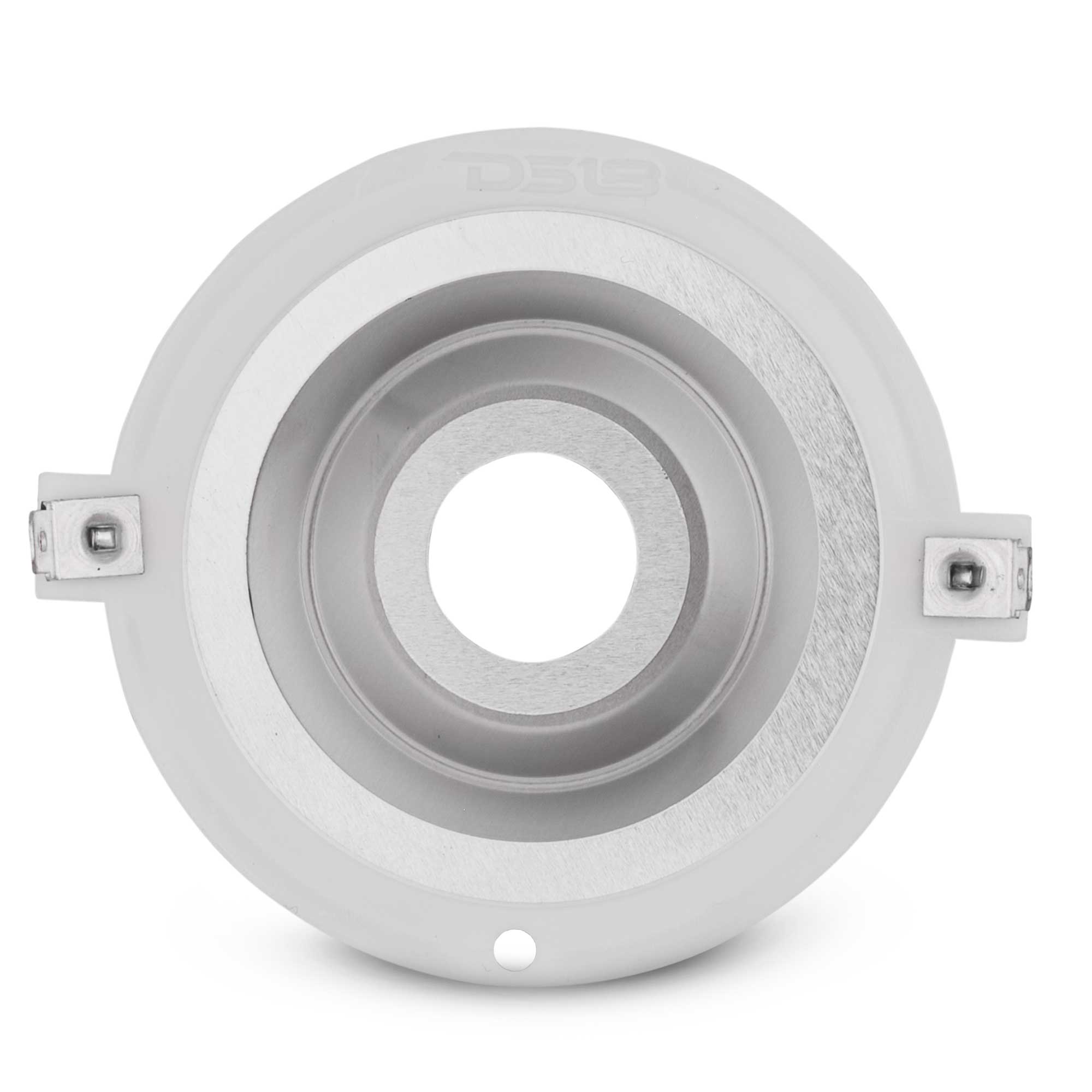 DS18 1.5" Replacement Diaphragm for PRO-TWX3.8TI and Universal 8-Ohm