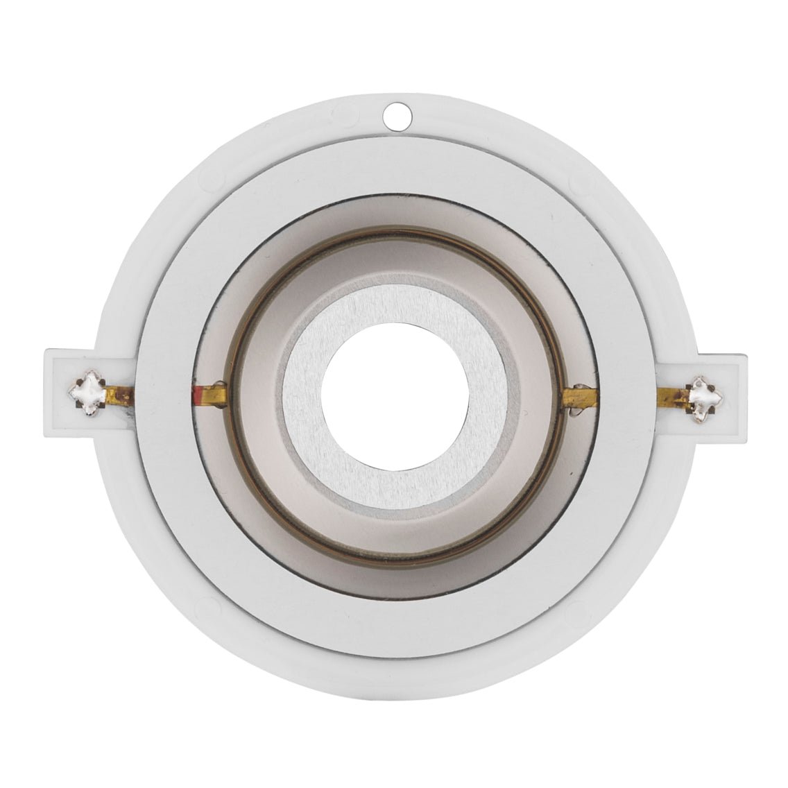 DS18 1.5" Replacement Diaphragm for PRO-TWX3.8TI and Universal 8-Ohm