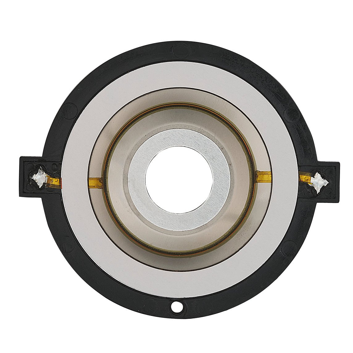 DS18 PRO-TWX6VC 1.5" Replacement Diaphragm for PRO-TWX6 and Universal 4-Ohm — view 3 of 3