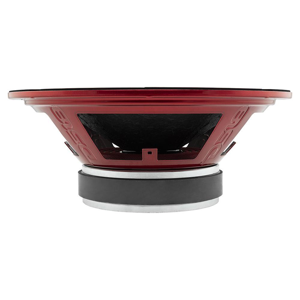 DS18 PRO-X 10" Mid-Range Bullet Loudspeaker | 300W RMS 8-Ohm