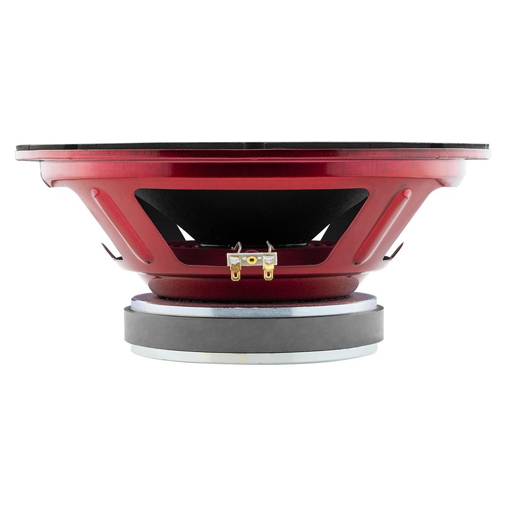 DS18 PRO-X 12" Mid-Bass Loudspeaker | 500W RMS 8-Ohm