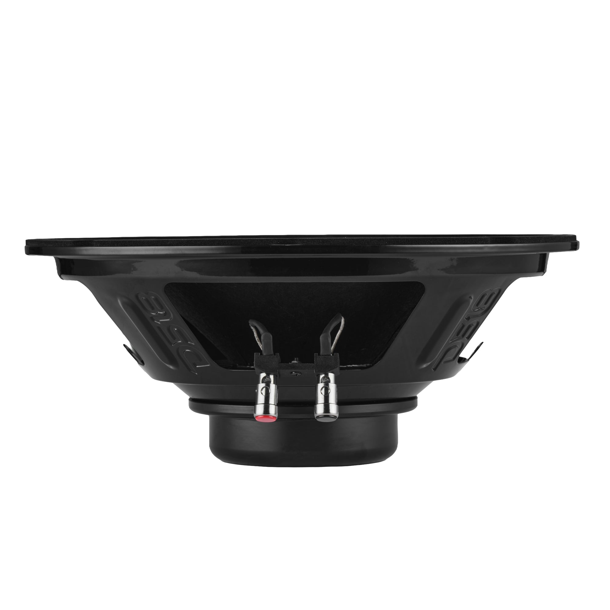 DS18 PRO-X 12” Mid-Bass Loudspeaker With Neodymium Magnet | 500W RMS 4-Ohm