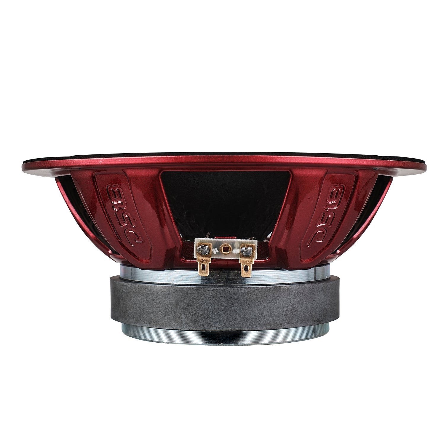 DS18 PRO-X 8" Mid-Range Loudspeaker with Bullet | 275W RMS 4-Ohm