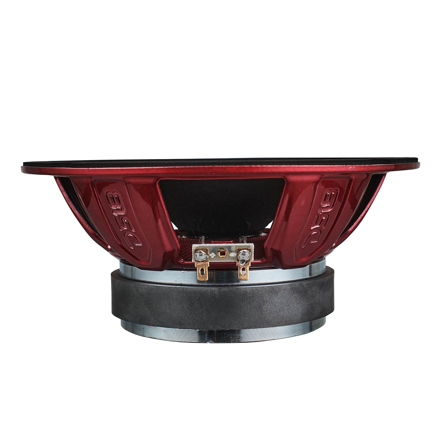 DS18 PRO-X 8" Mid-Range Loudspeaker 275 Watts Rms 8-Ohm