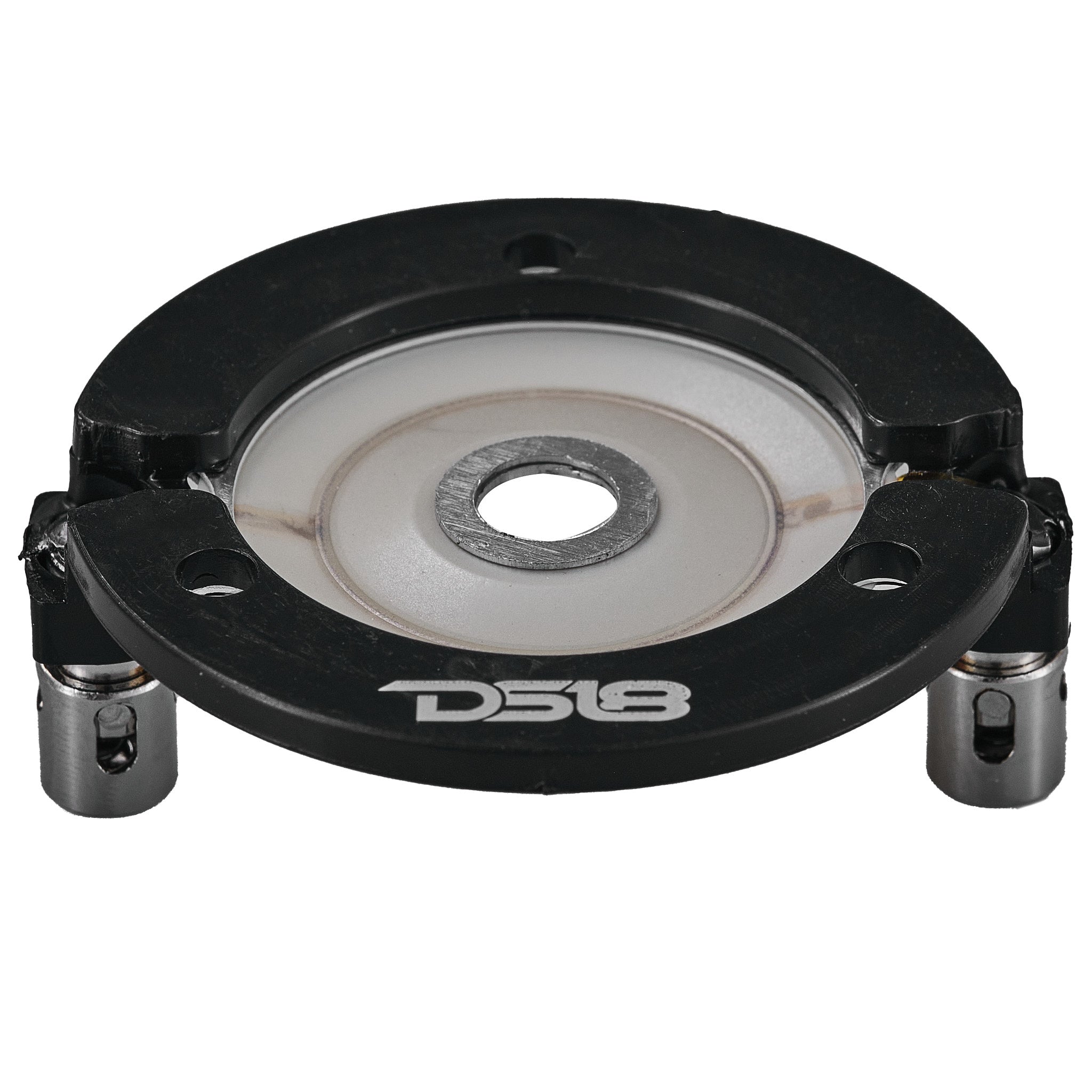 DS18 PRO Replacement Diaphragm for PRO-TW720L and Universal