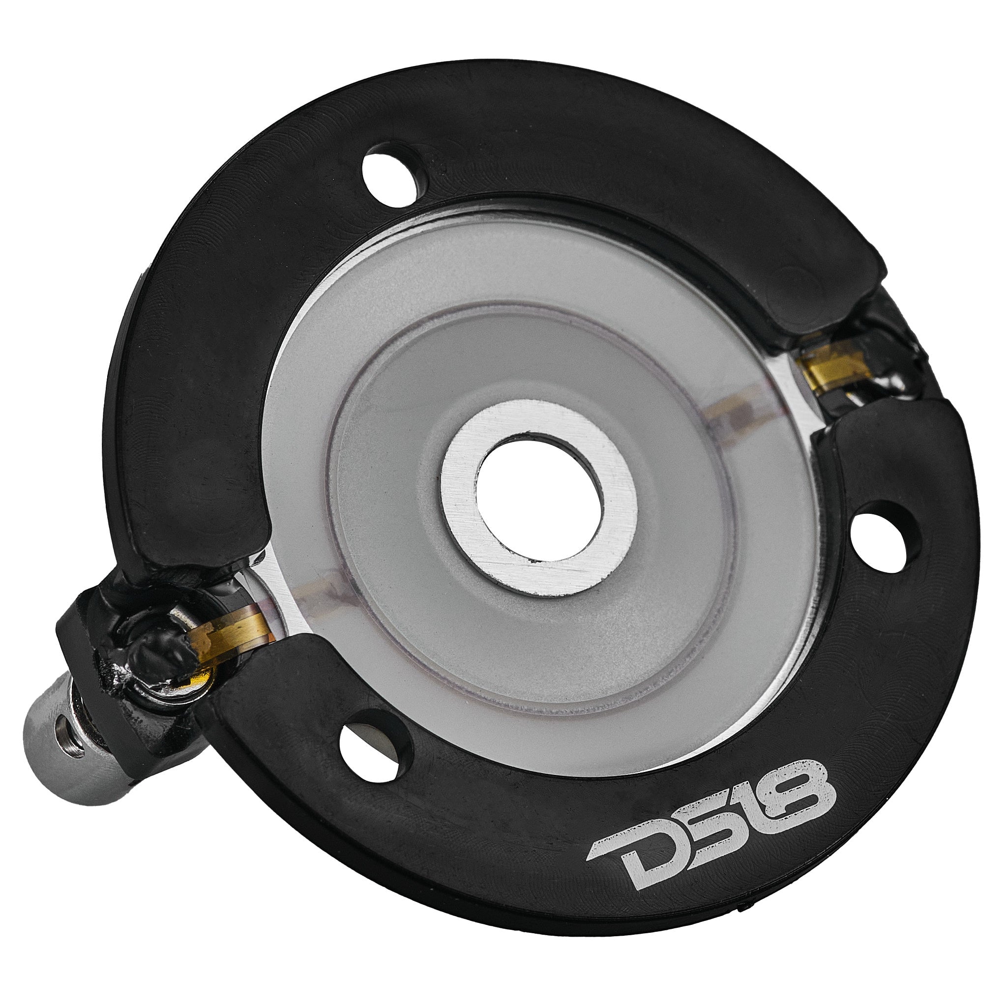 DS18 PRO Replacement Diaphragm for PRO-TW720L and Universal