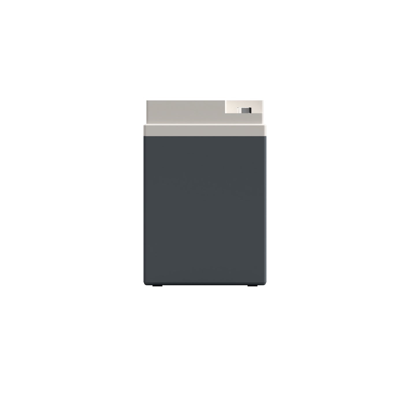 XS Power PS545L 12V AGM Car Audio Battery
