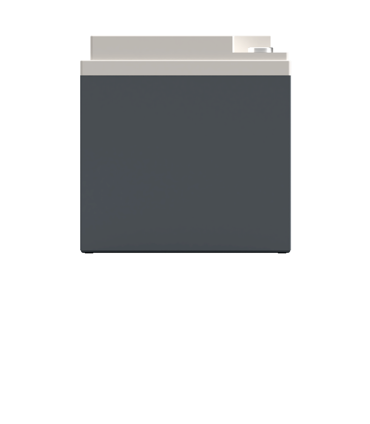 XS Power PWR-S5-1200 12V Titan8 Lithium Titanate (LTO) Battery