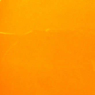 Polaris Afterburner Orange Powdercoating for Alternators