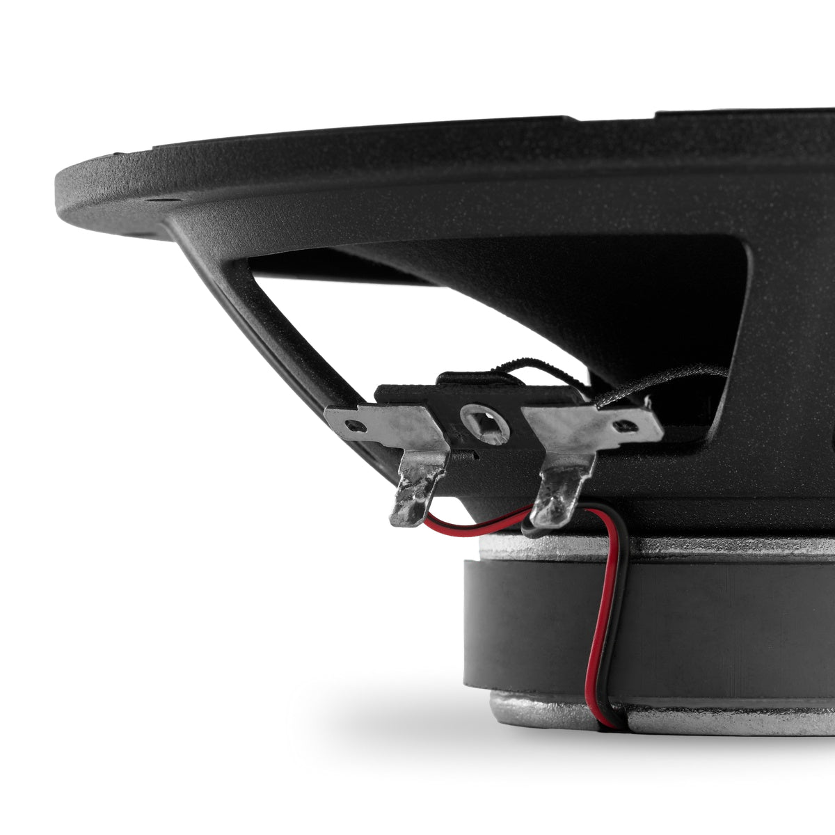 Pride Audio Easy 6.5X v2 2-Way Coaxial Speakers 70W RMS (Pair) — view 12