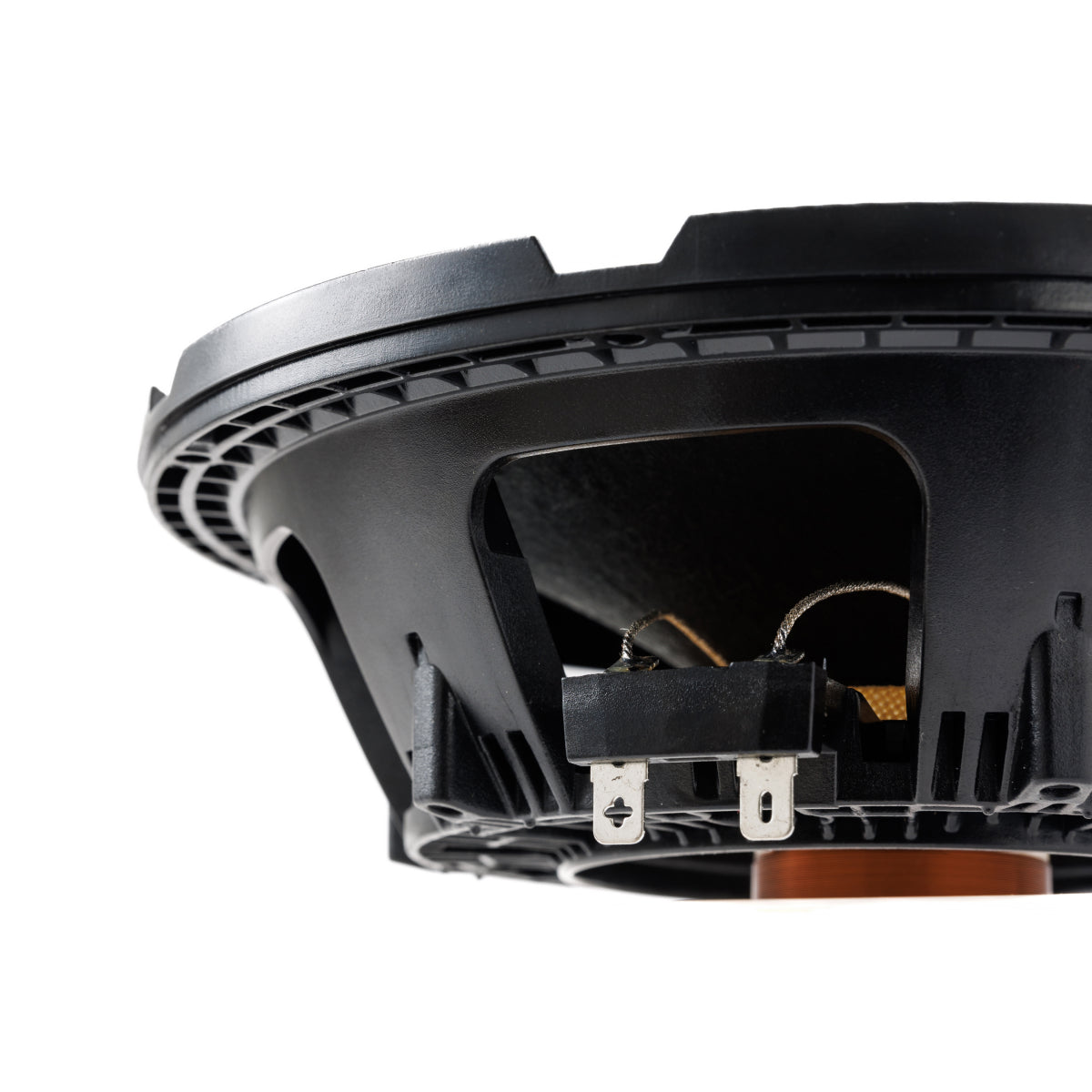 Pride Audio Ruby 8 v3 Speaker Recone Module