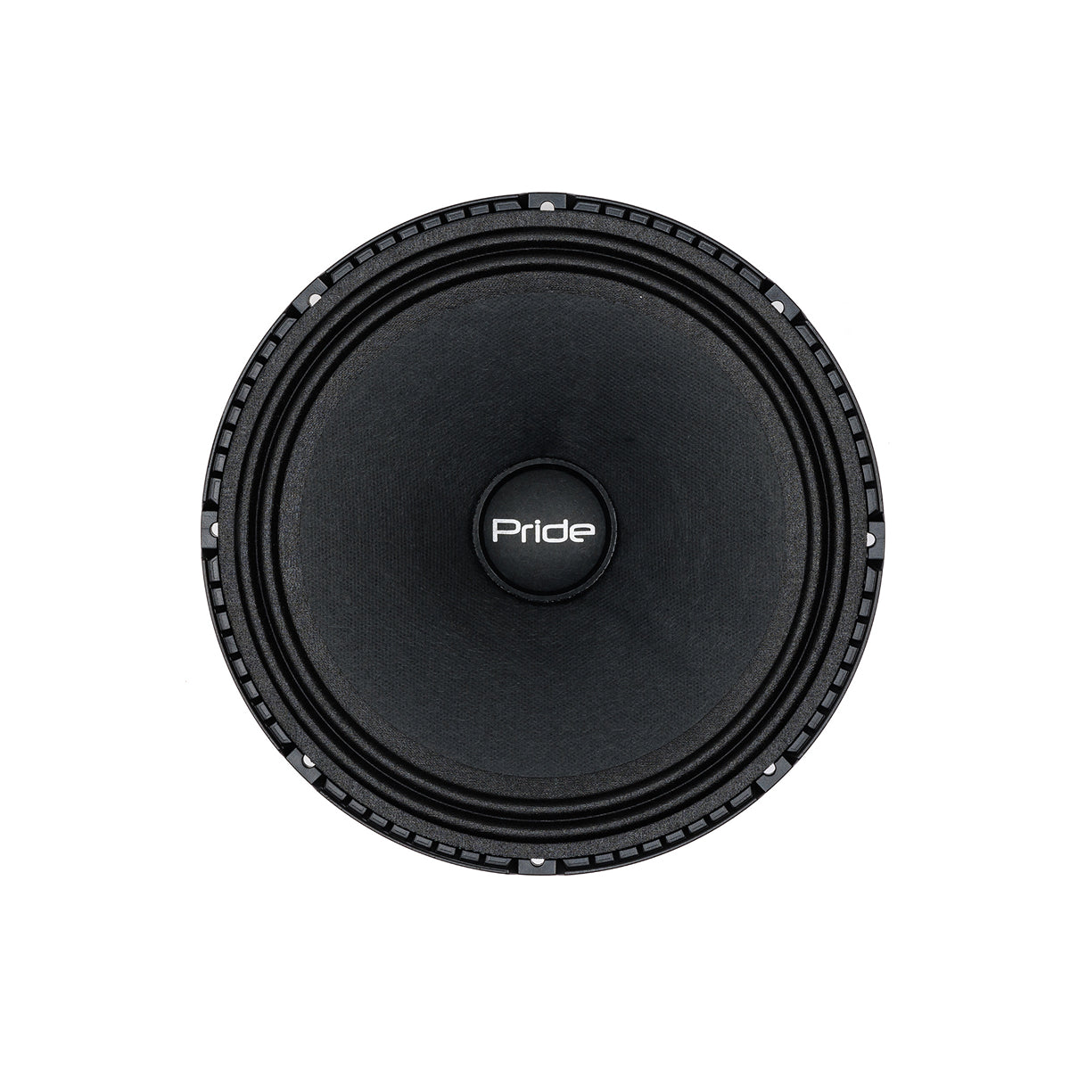 Pride Audio Ruby 8 v3 Speaker Recone Module — view 7