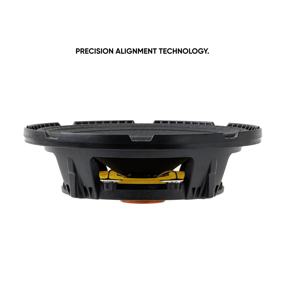 Pride Audio Solo 140 Speaker Recone Module — view 3