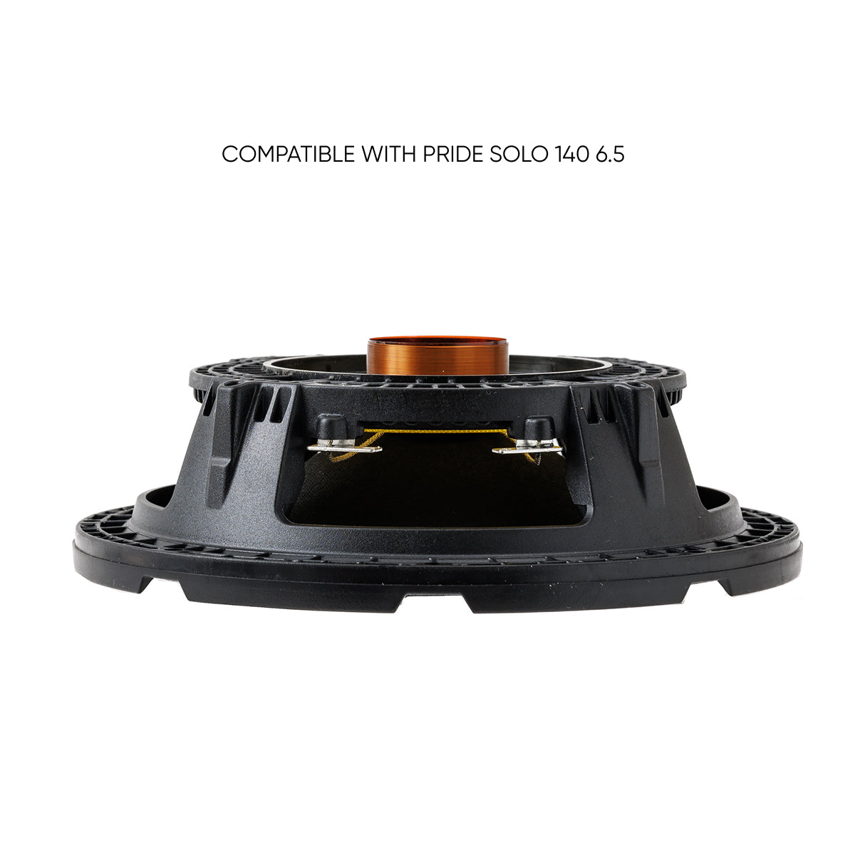 Pride Audio Solo 140 Speaker Recone Module — view 4