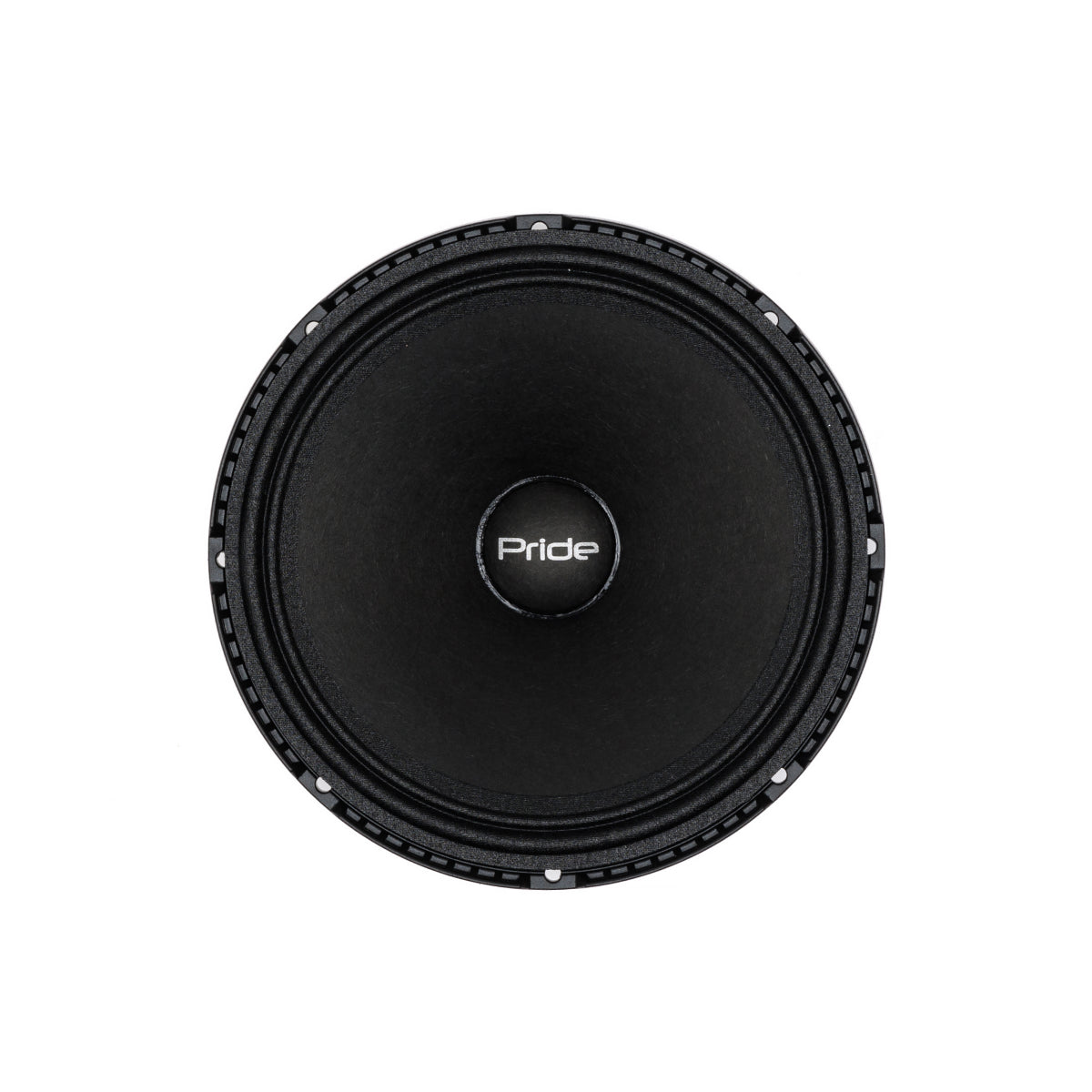 Pride Audio Solo 140 Speaker Recone Module — view 7