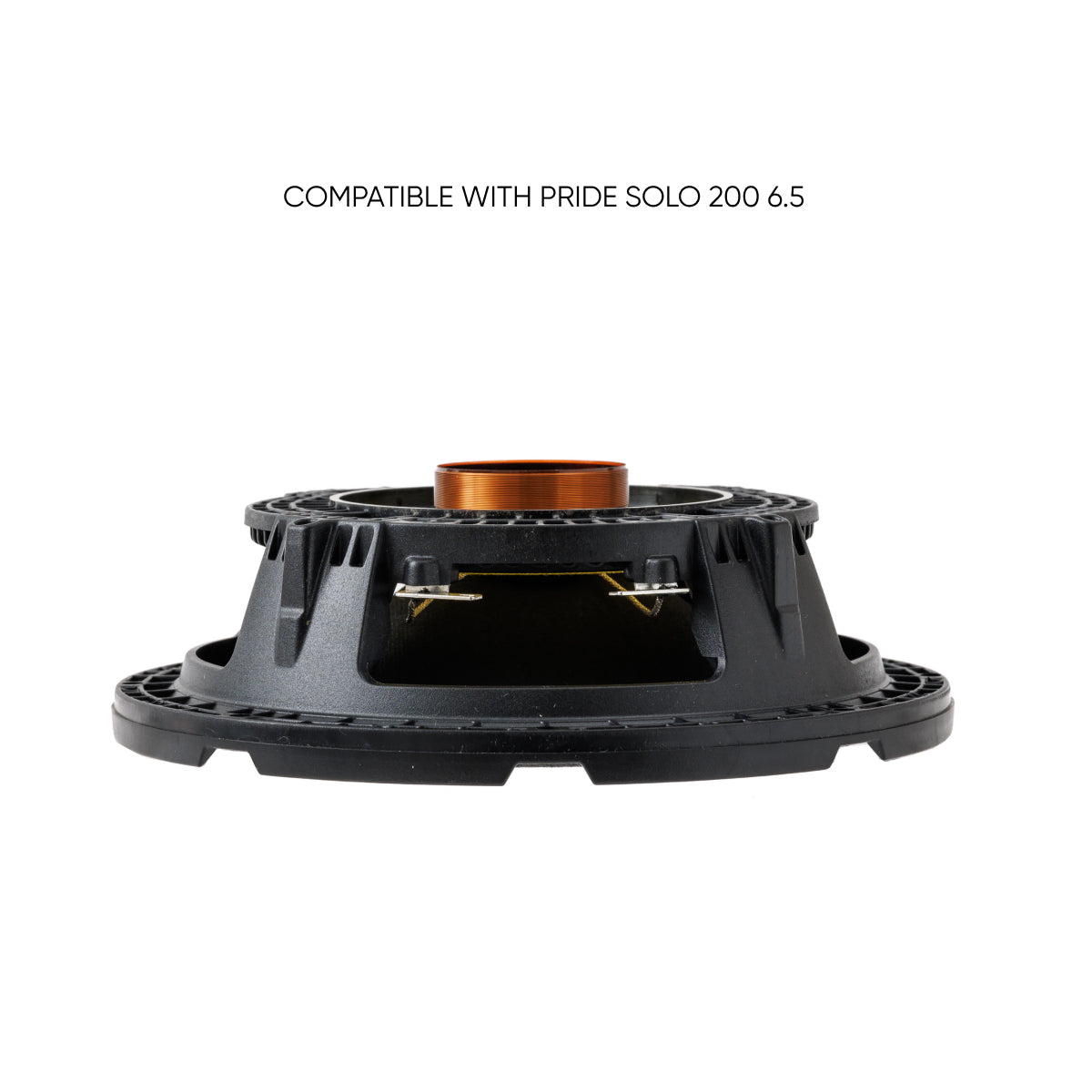 Pride Audio Solo 200 6.5 Speaker Recone Module — view 4
