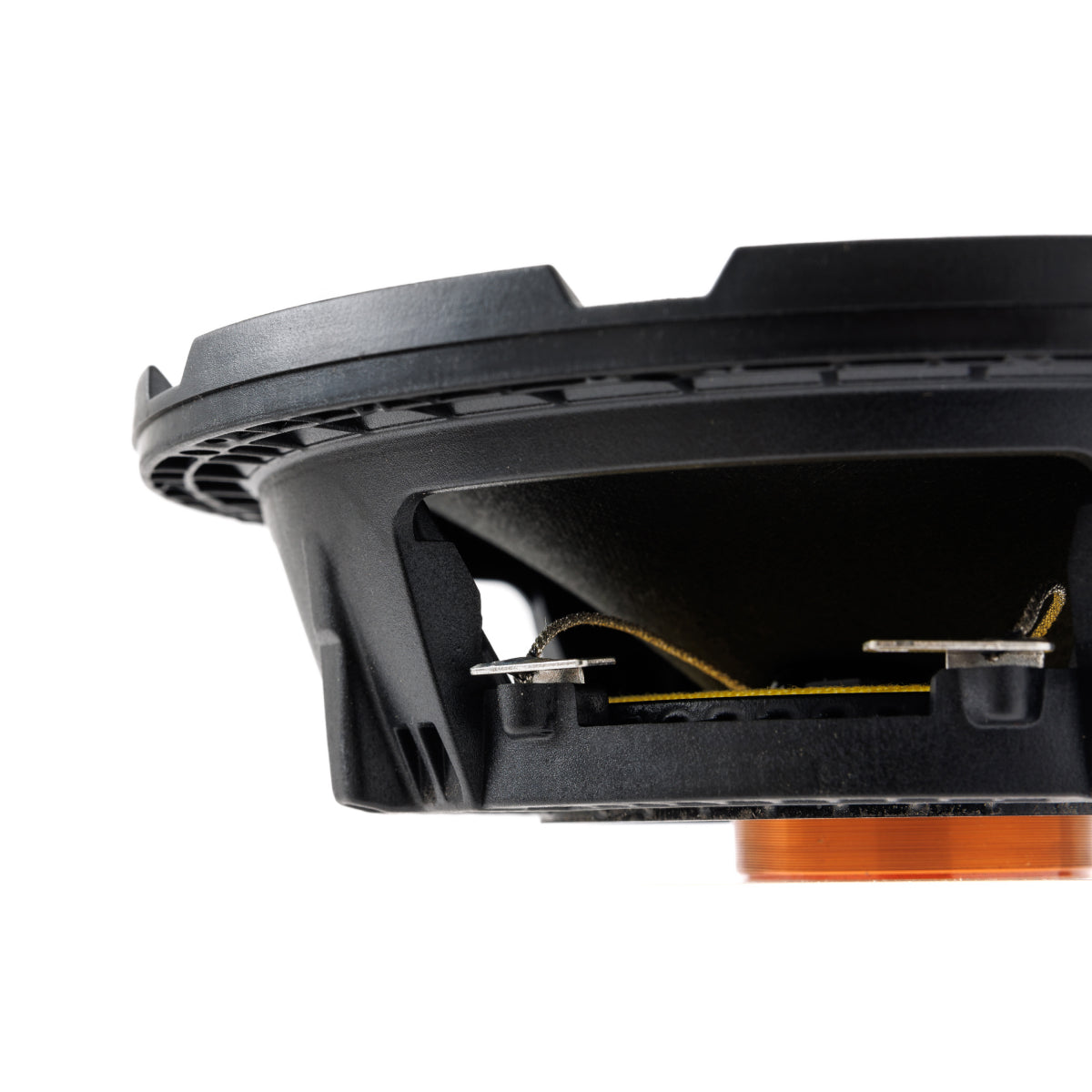 Pride Audio Solo 200 6.5 Speaker Recone Module
