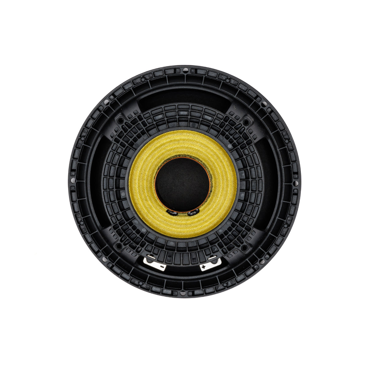 Pride Audio Solo 200 6.5 Speaker Recone Module — view 8