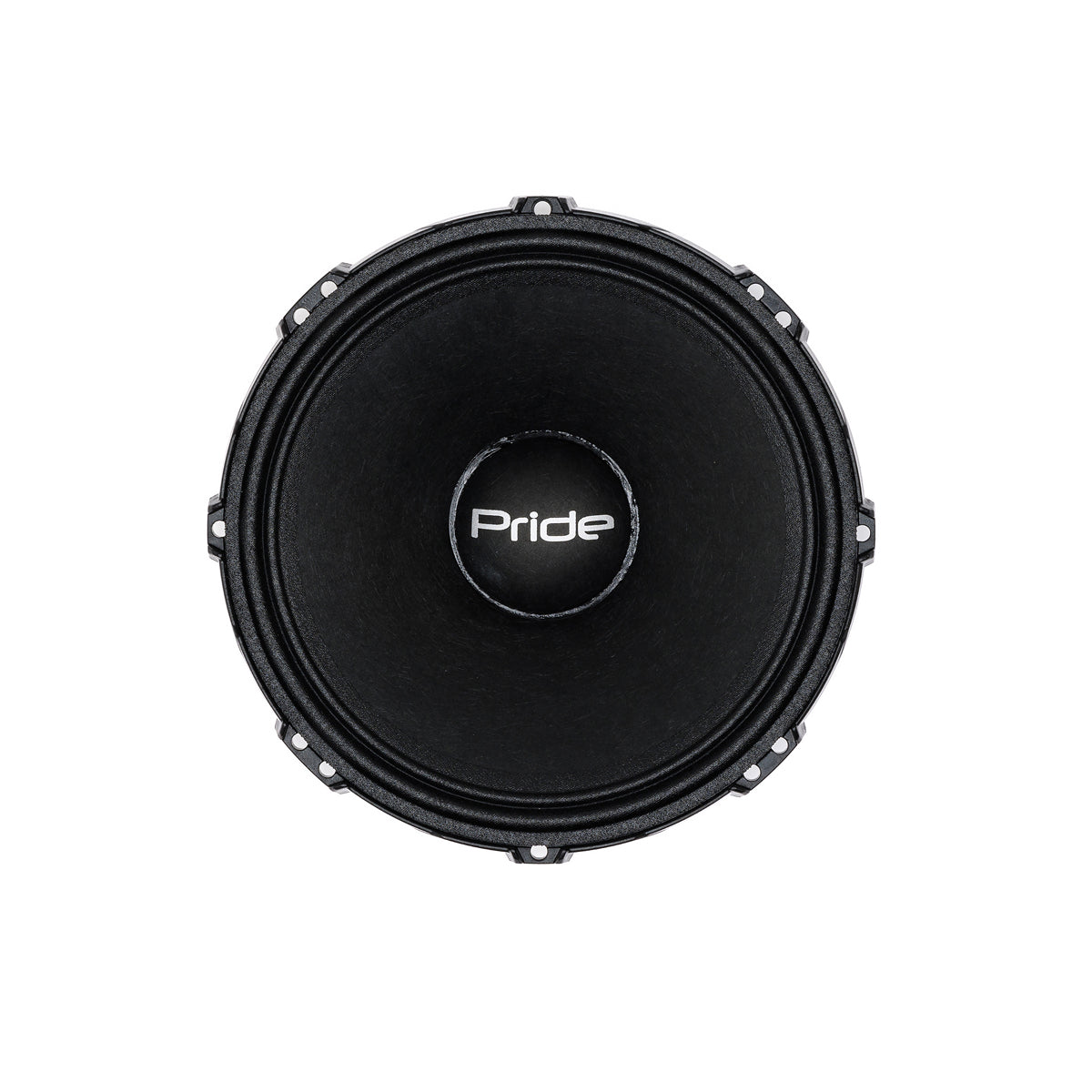 Pride Audio Solo 300 6.5 Speaker Recone Module — view 7