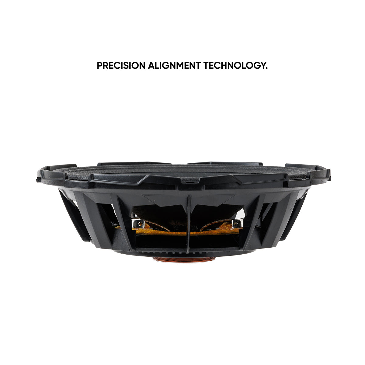 Pride Audio Solo 300 8 Speaker Recone Module — view 3