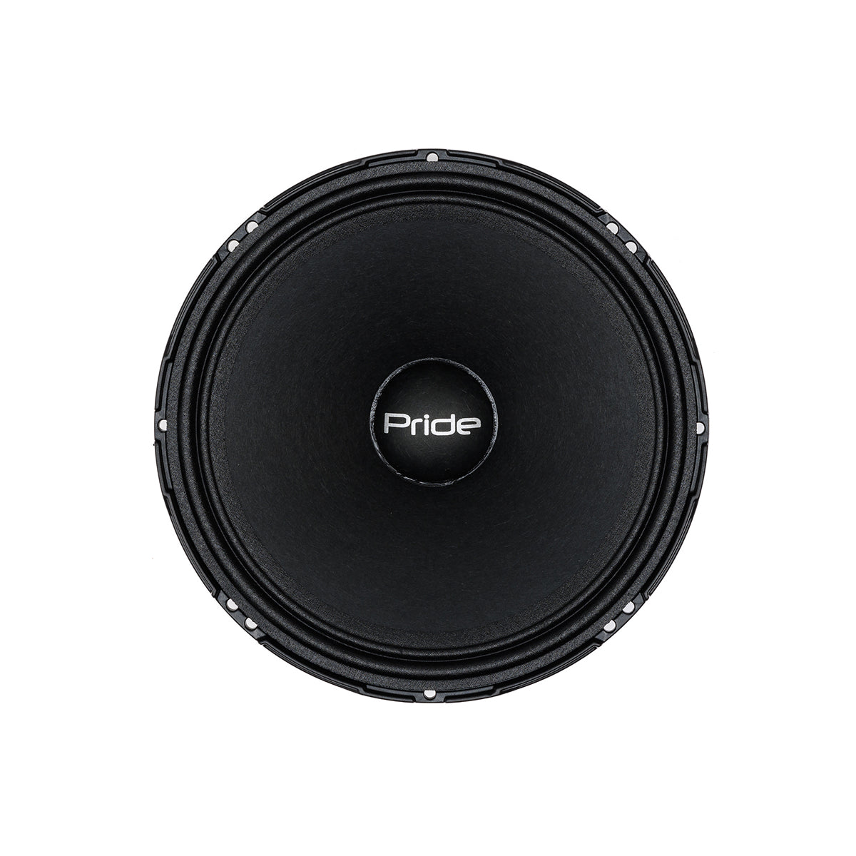 Pride Audio Solo 300 8 Speaker Recone Module — view 7