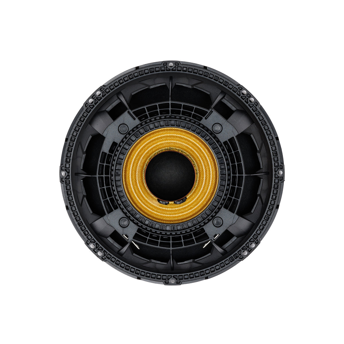 Pride Audio Solo 300 8 Speaker Recone Module — view 8