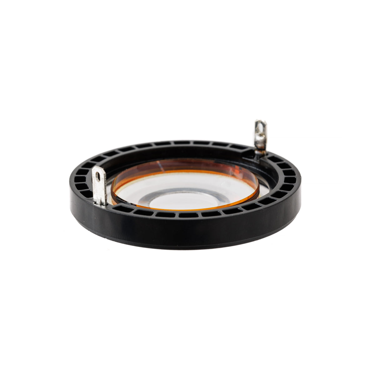 Pride Audio Solo 60 Tweeter Recone Diaphragm (Single)