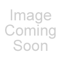 Limitless Lithium 1/0 Gauge Adhesive Heat Shrink — 8 Colors