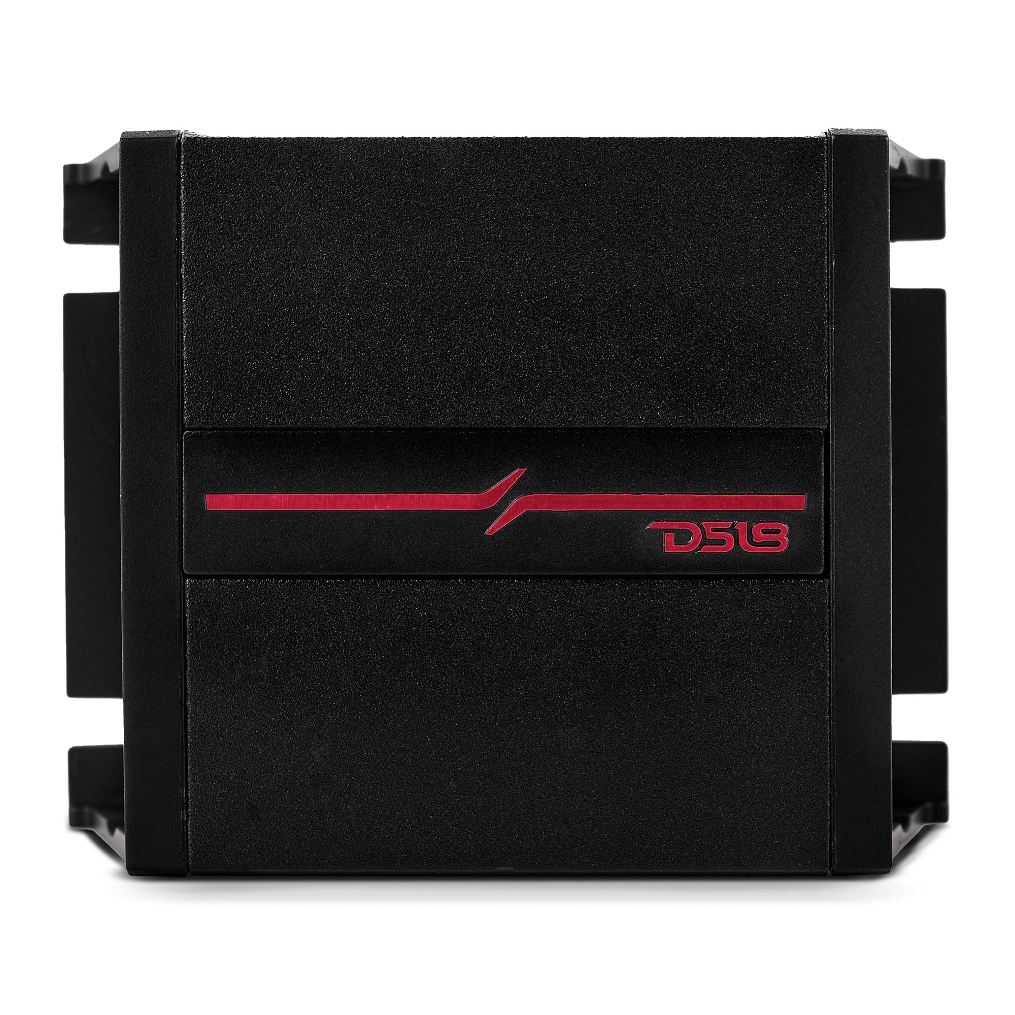 DS18 2-Channel Lossless Audio Line Output Converter with Auto Turn-On And Speaker Emulator