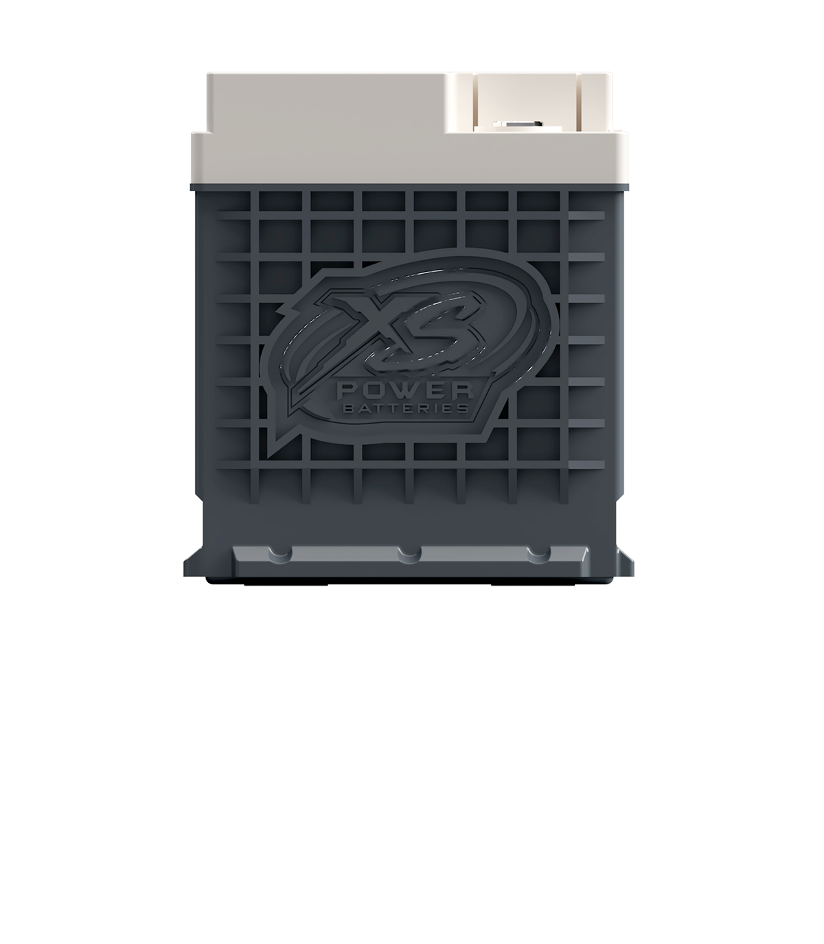 XS Power RSV-23-4800 Titan8 Lithium Titanate (LTO) Battery