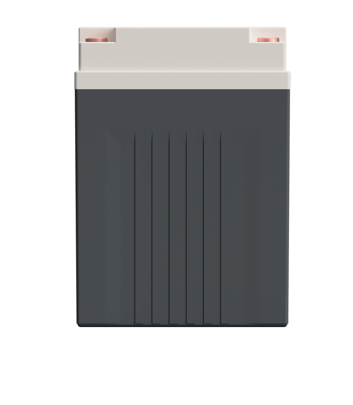 XS Power RSV-S6-30Q 14V Titan8 Lithium Titanate (LTO) Battery