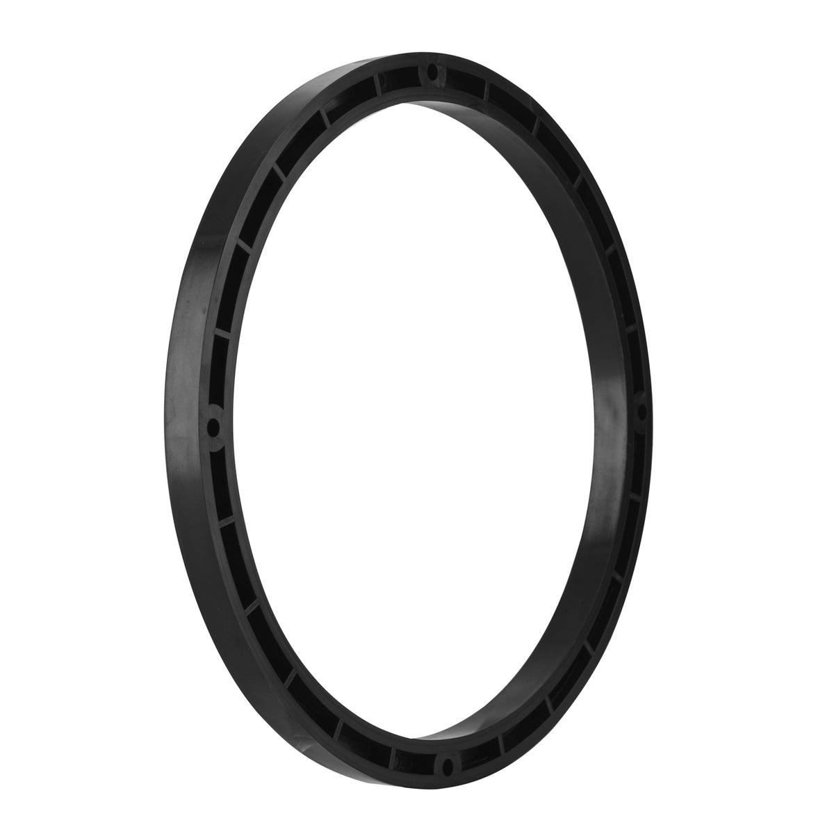 DS18 RY-HDRING8 Harley-Davidson 8" Speaker Spacer Ring for Saddlebags — view 2 of 4