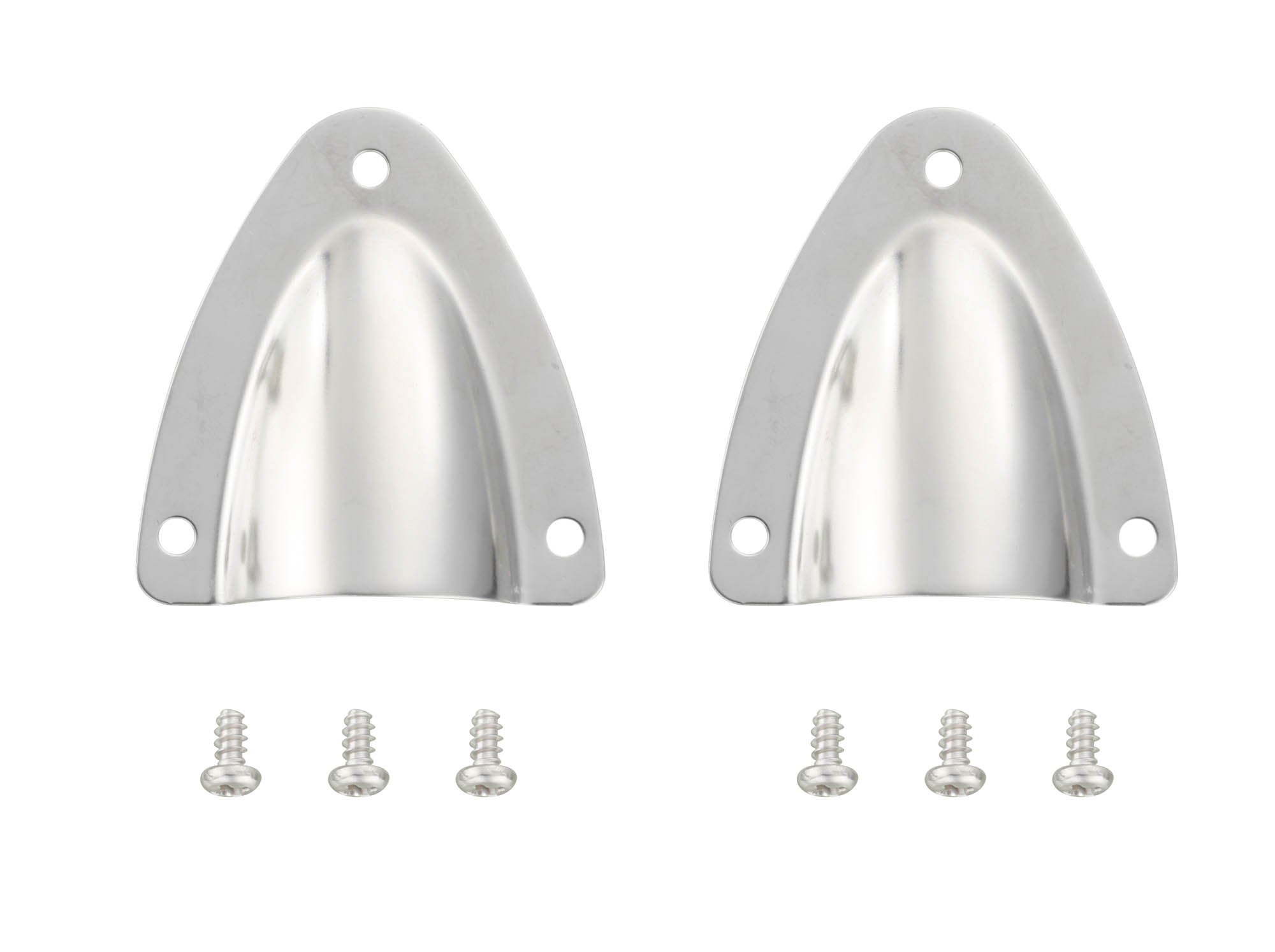 DS18 RY-HDSBWIREKIT Harley-Davidson Touring 1998-2023 Saddlebag Speaker Harness Kit — view 4 of 4