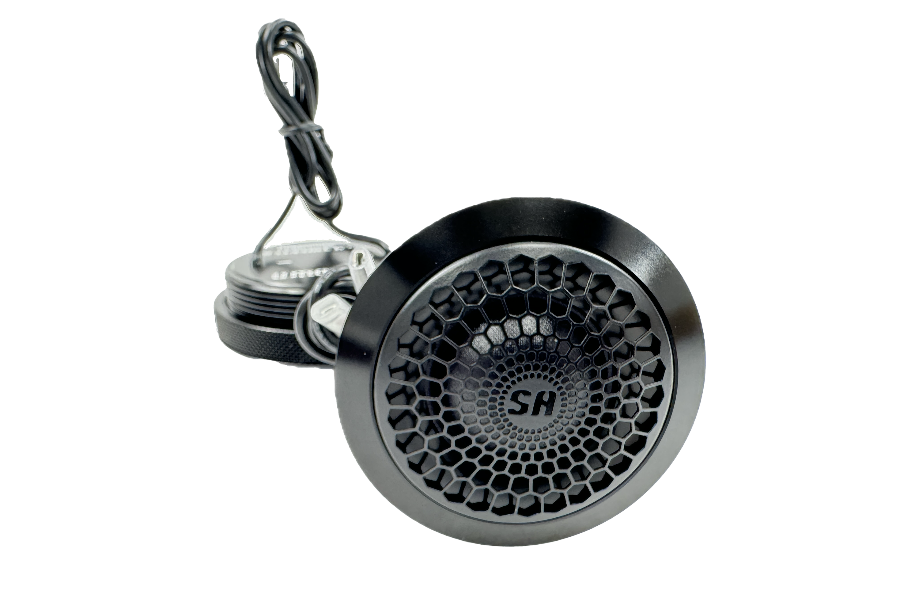 Sundown Audio SA-1T Tweeter