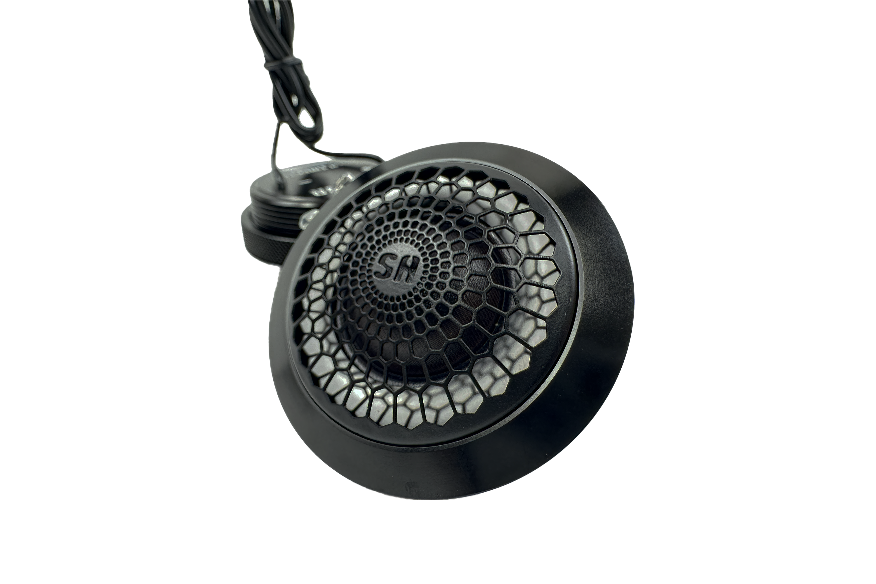 Sundown Audio SA-1T Tweeter