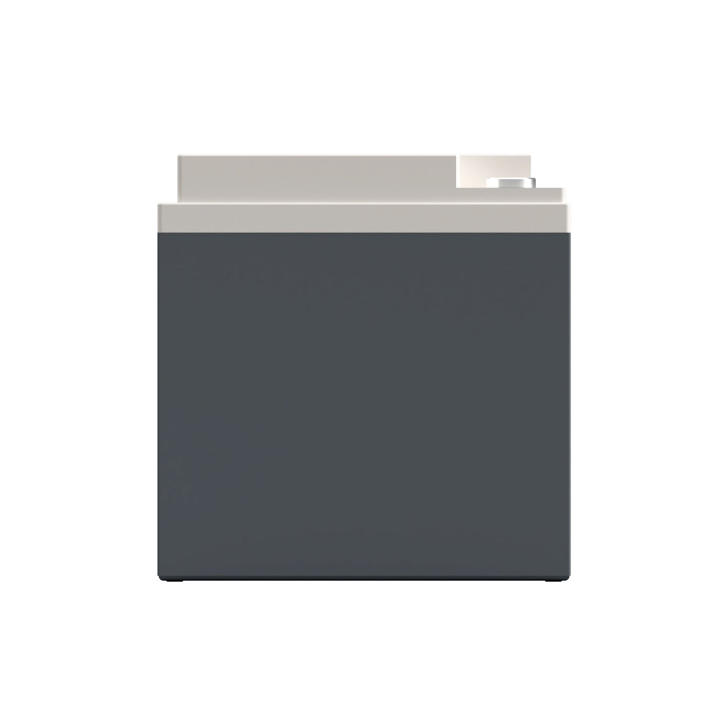 XS Power S1200 12V AGM Car Audio Battery