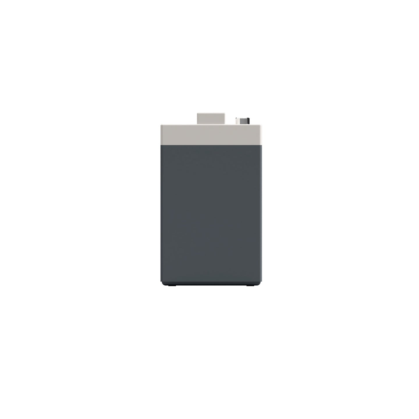 XS Power S375 12V AGM Car Audio Battery
