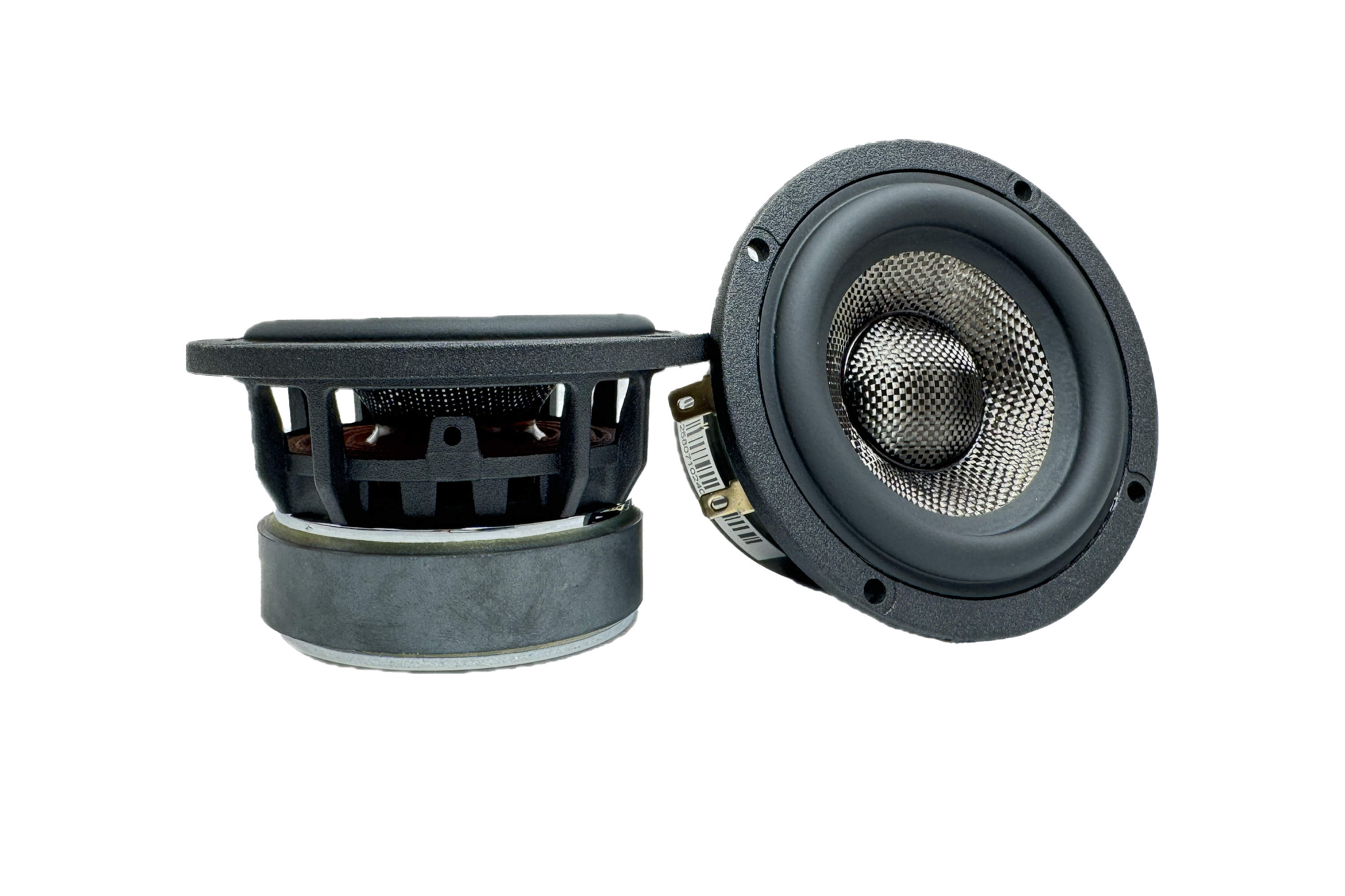 Sundown Audio SA-Series SA-3M 3" Speaker 30W RMS
