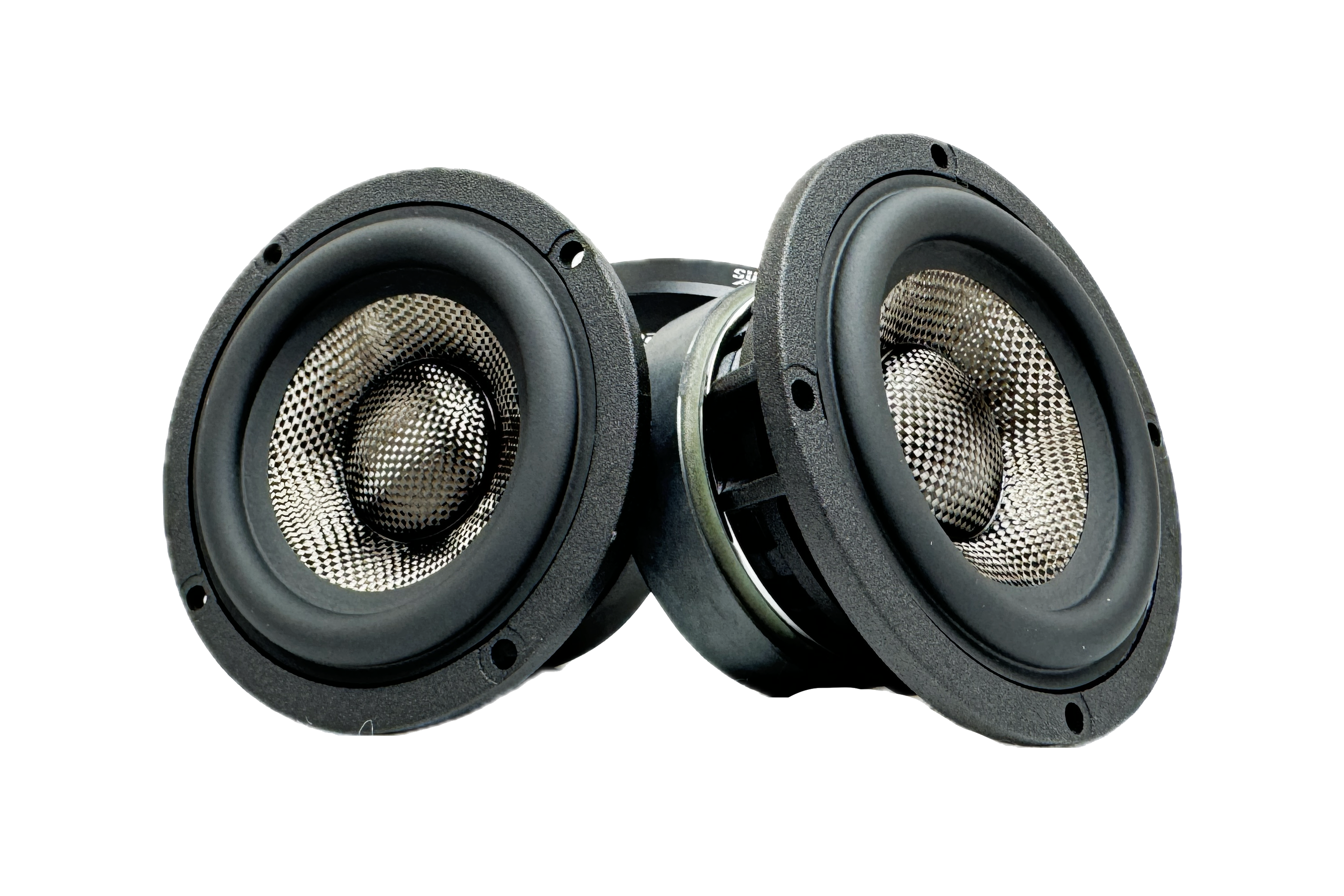 Sundown Audio SA-Series SA-3M 3" Speaker 30W RMS