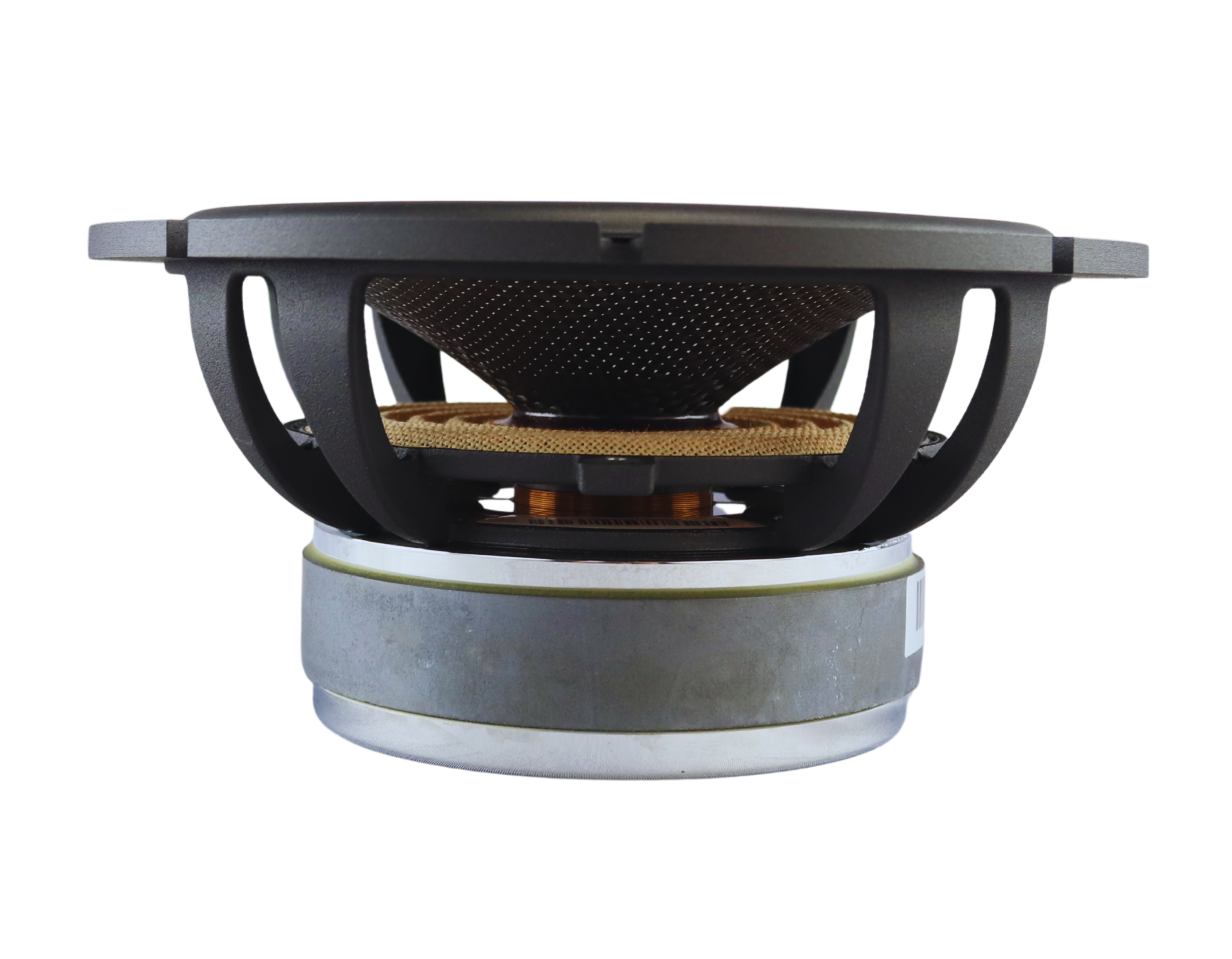 Sundown Audio SA-Series SA8M 8" Speakers