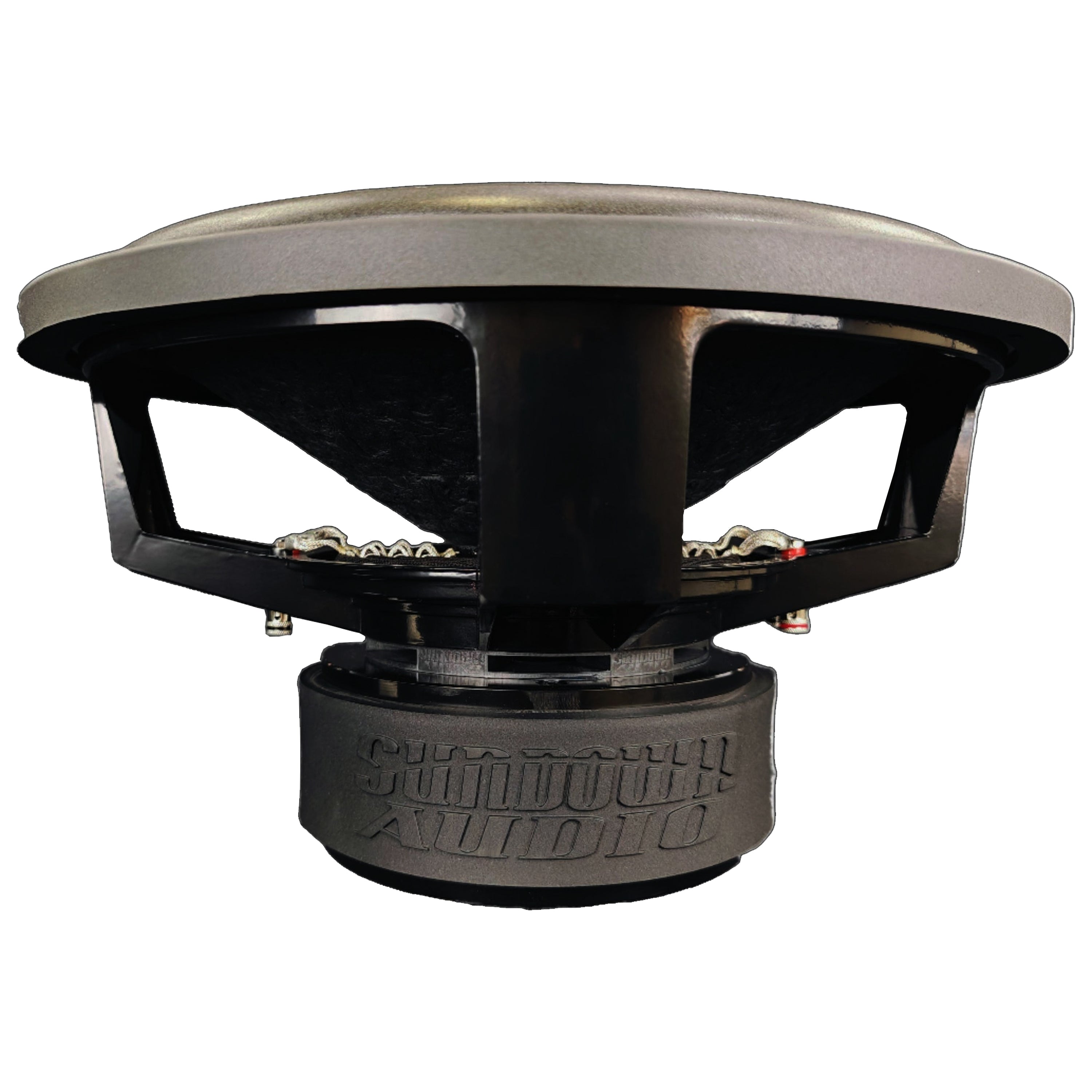 Sundown Audio SA-Classic 15" Subwoofer 1000W RMS