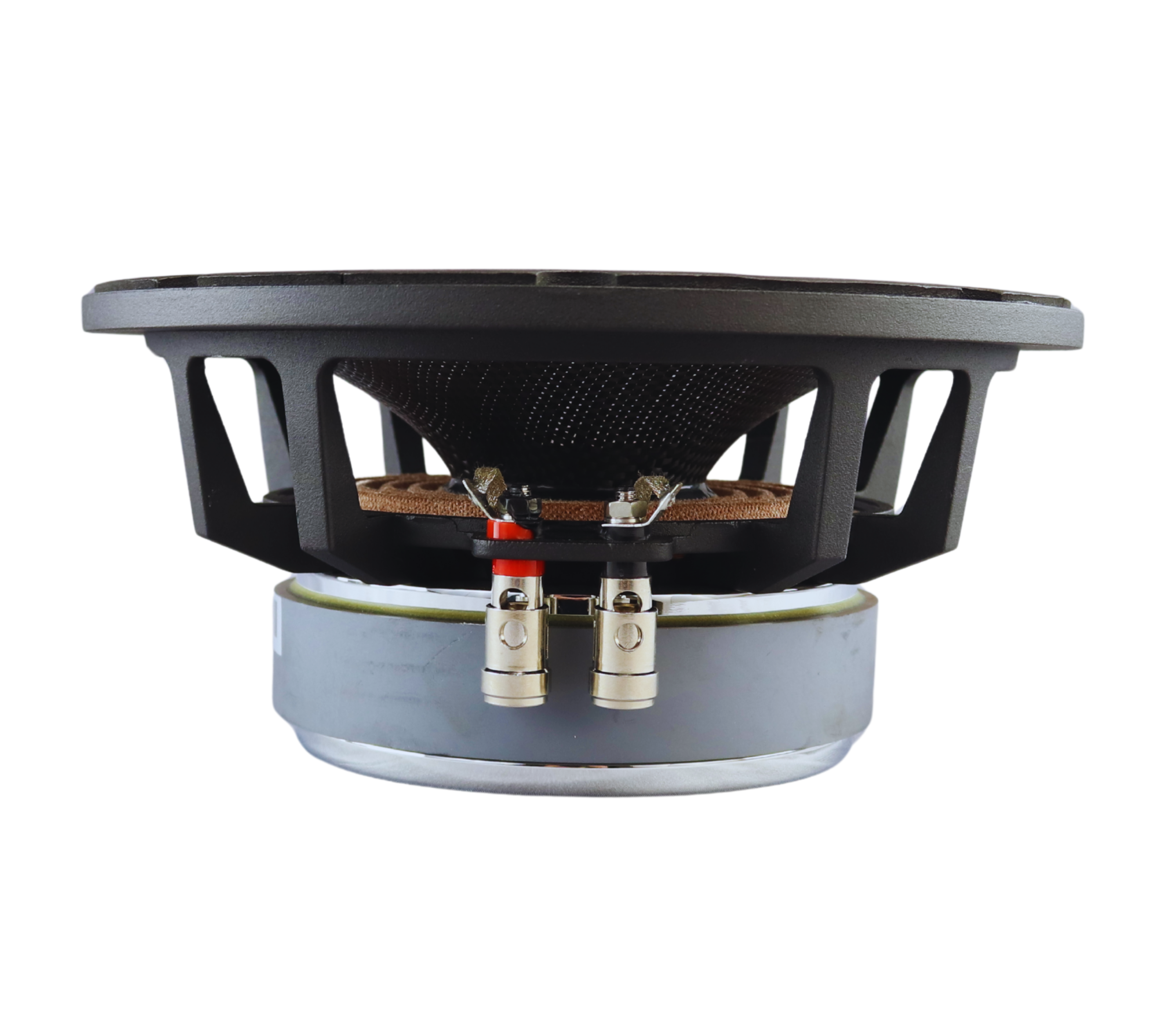 Sundown Audio SA-Series SA8M 8" Speakers