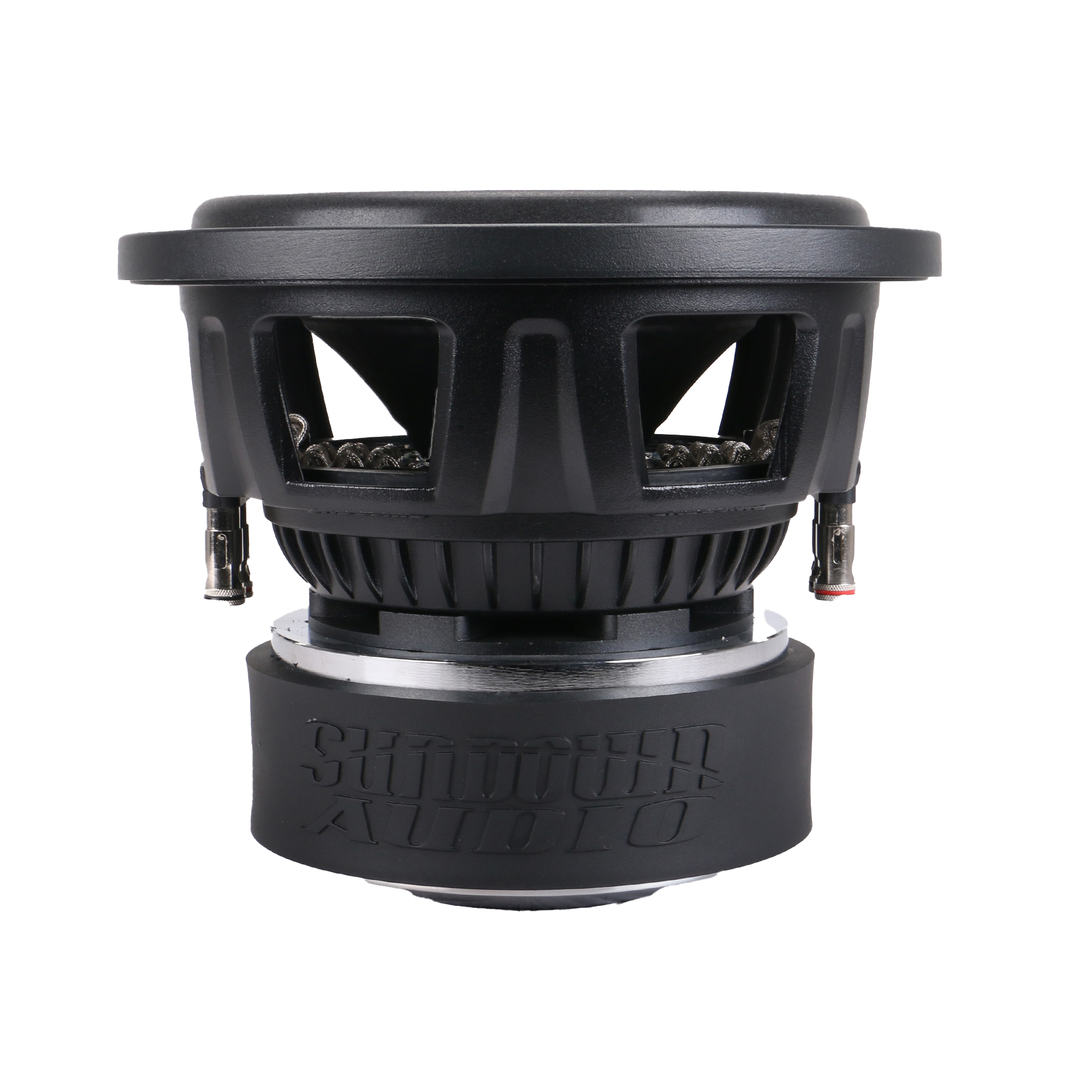 Sundown Audio SA-Series v.3 10" Subwoofer 1500W RMS
