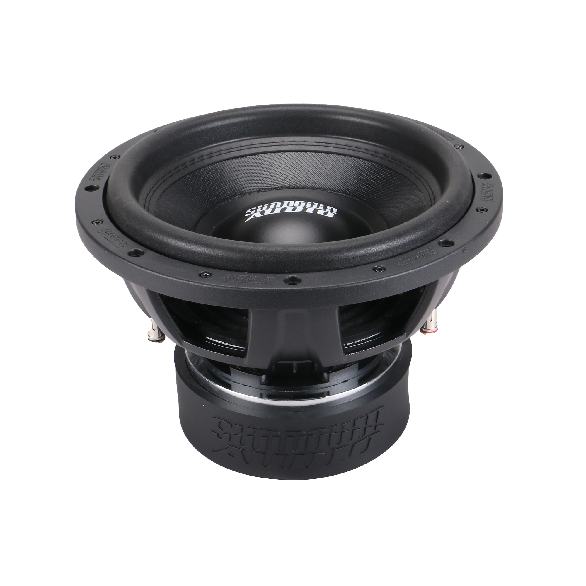 Sundown Audio SA-Series v.3 15" Subwoofer