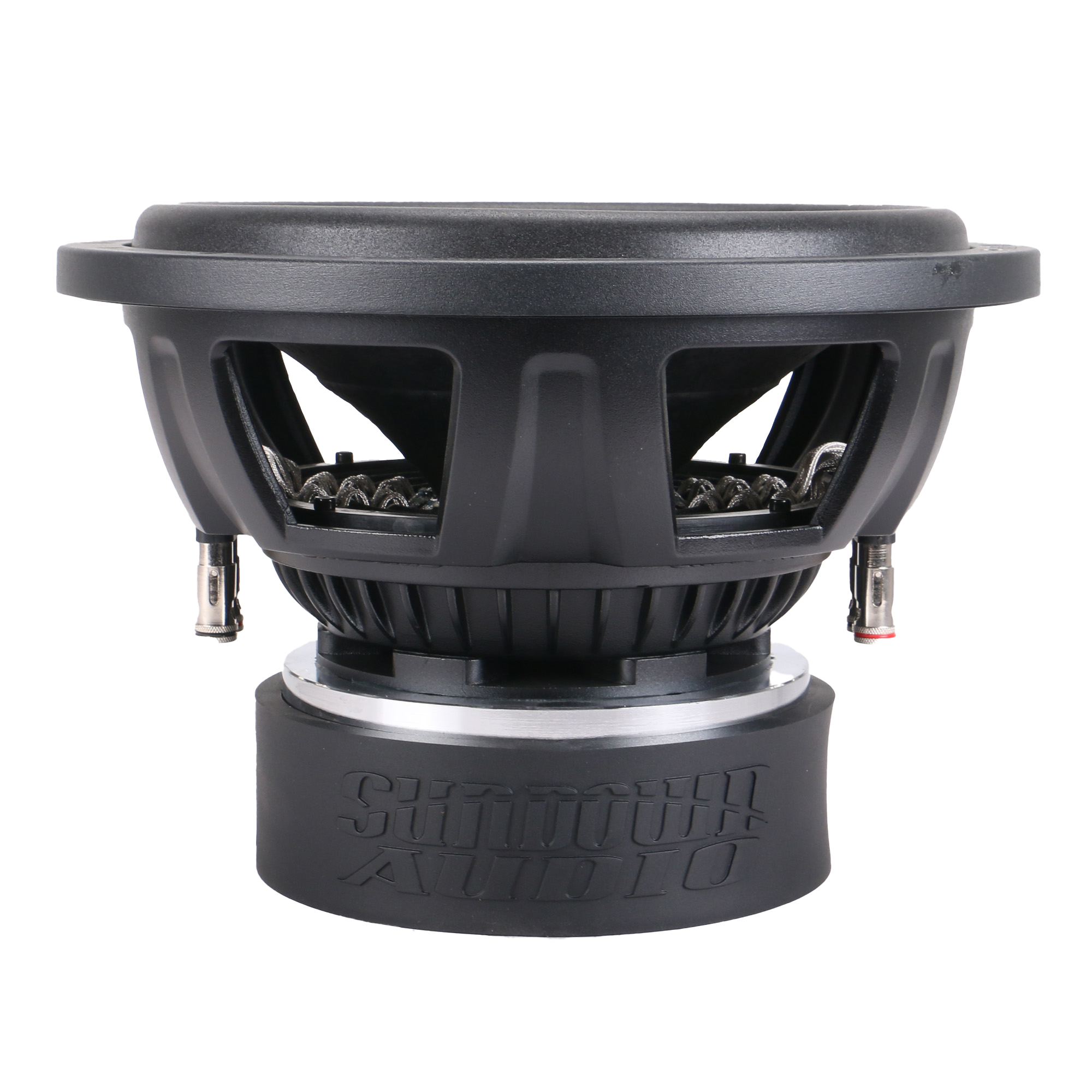 Sundown Audio SA-Series v.3 15" Subwoofer