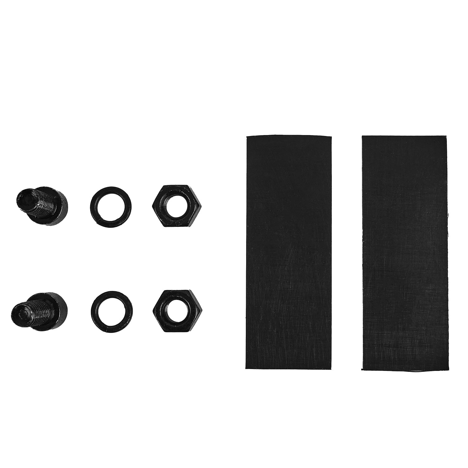 DS18 24" Marine Sound Bar Speaker System, 6 Speakers 600 Watts, Bluetooth® v5.0, Rotating Control Panel