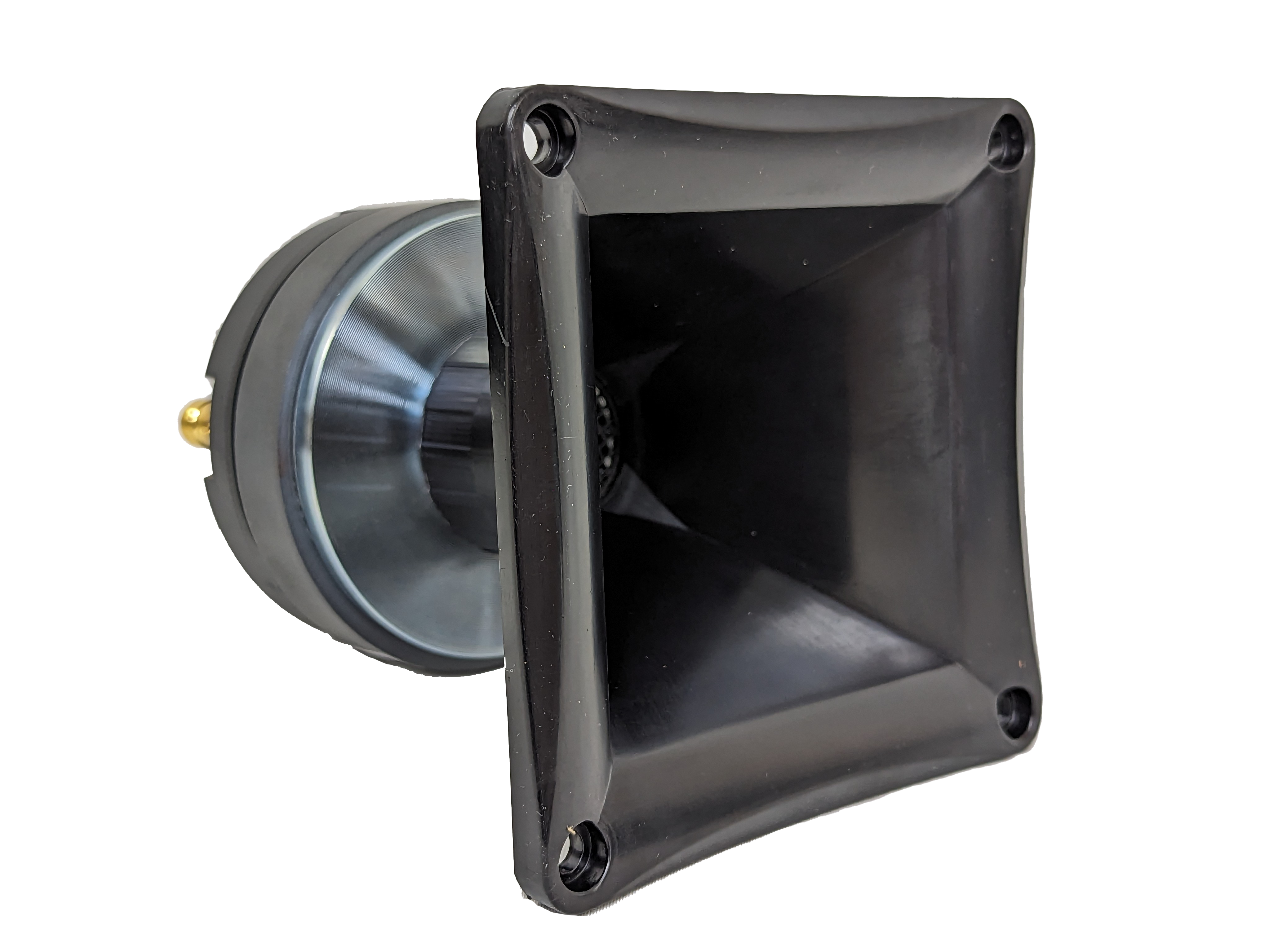 Sundown Audio SDEH-04 Horn Driver Tweeter